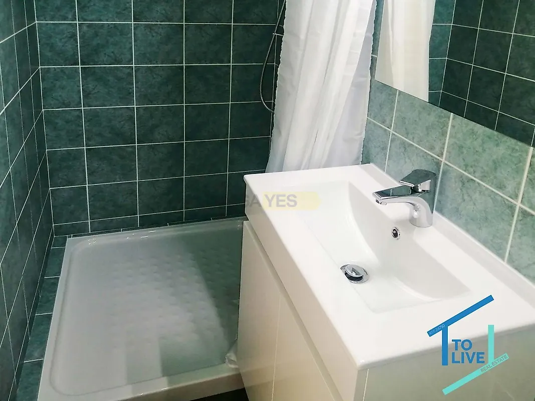 Apartamento T2 à venda em Vila Chã (São João Baptista e Santiago), Ponte da Barca — foto 11