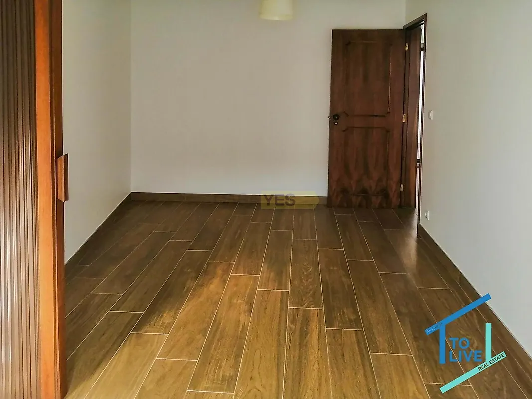 Apartamento T2 à venda em Vila Chã (São João Baptista e Santiago), Ponte da Barca — foto 13