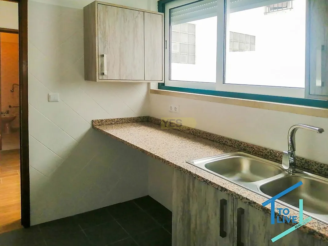 Apartamento T2 à venda em Vila Chã (São João Baptista e Santiago), Ponte da Barca — foto 14