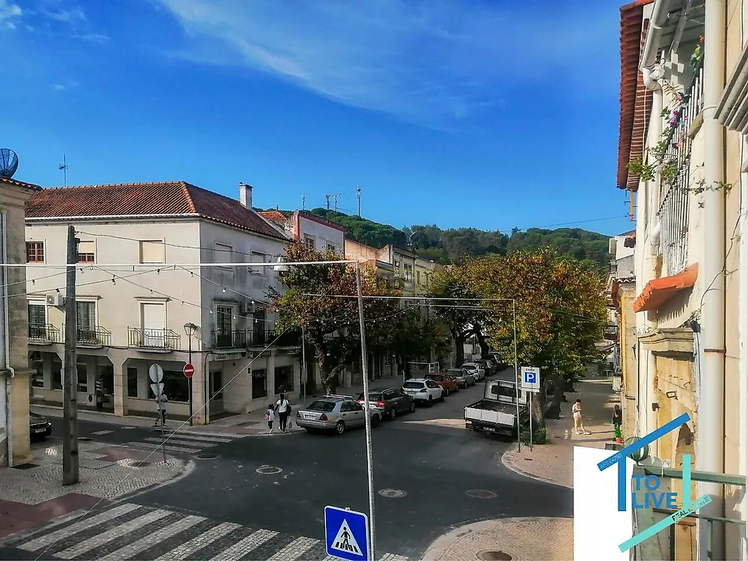 Apartamento T2 à venda em Vila Chã (São João Baptista e Santiago), Ponte da Barca — foto 17