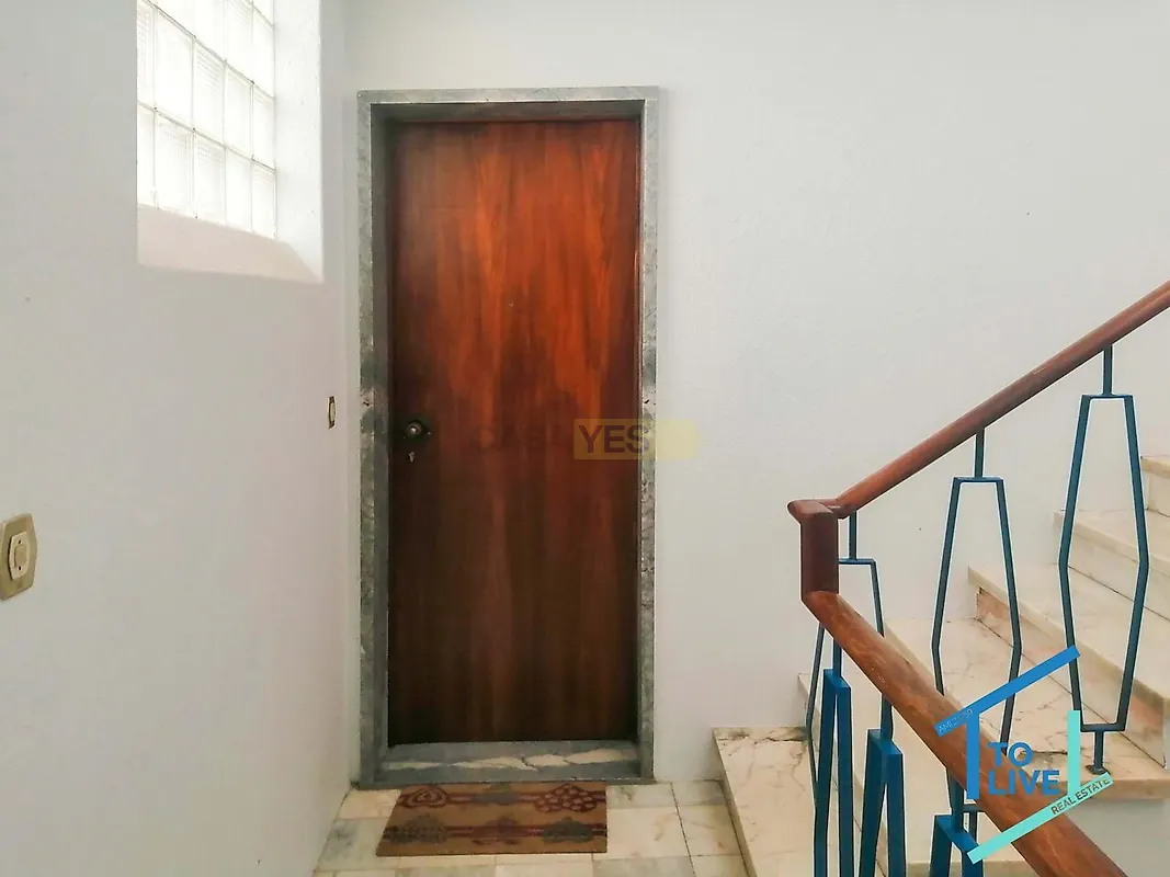Apartamento T2 à venda em Vila Chã (São João Baptista e Santiago), Ponte da Barca — foto 7