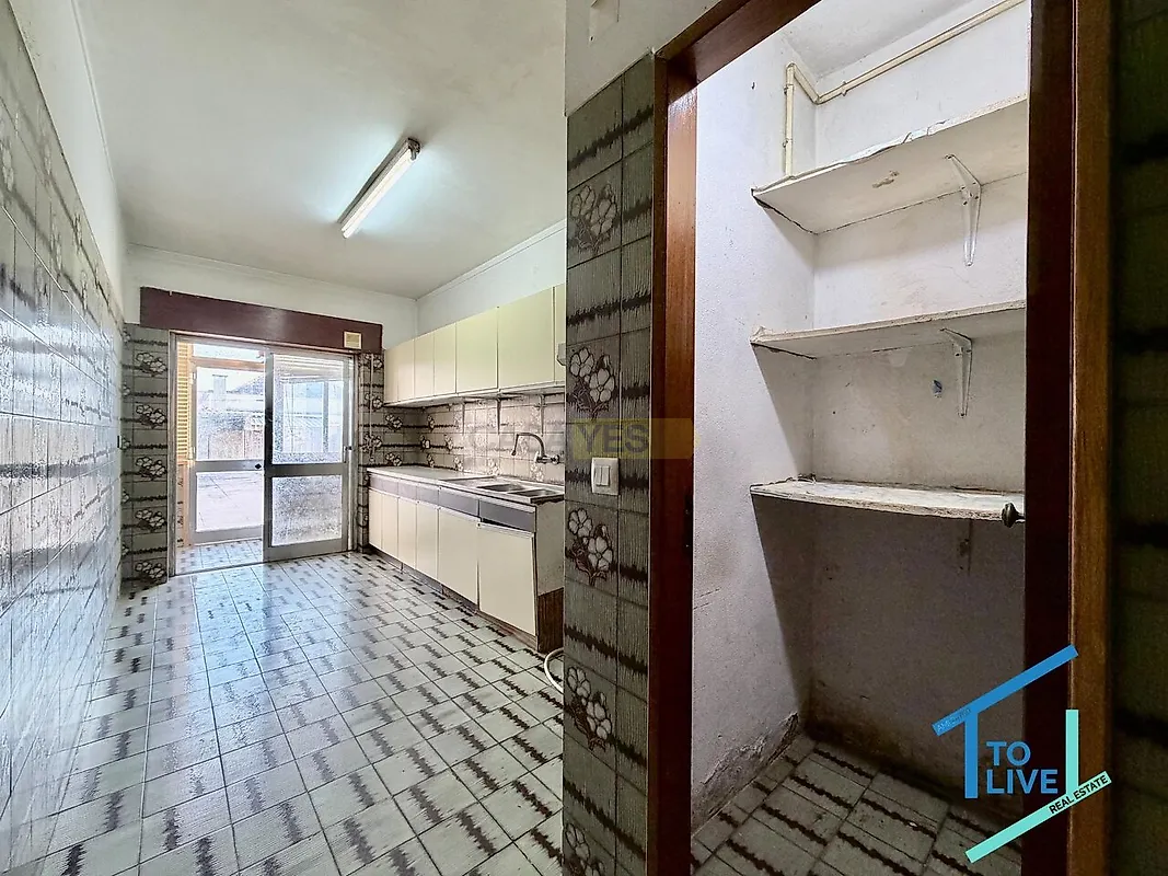 Apartamento T3 à venda em Vila Chã (São João Baptista e Santiago), Ponte da Barca — foto 10