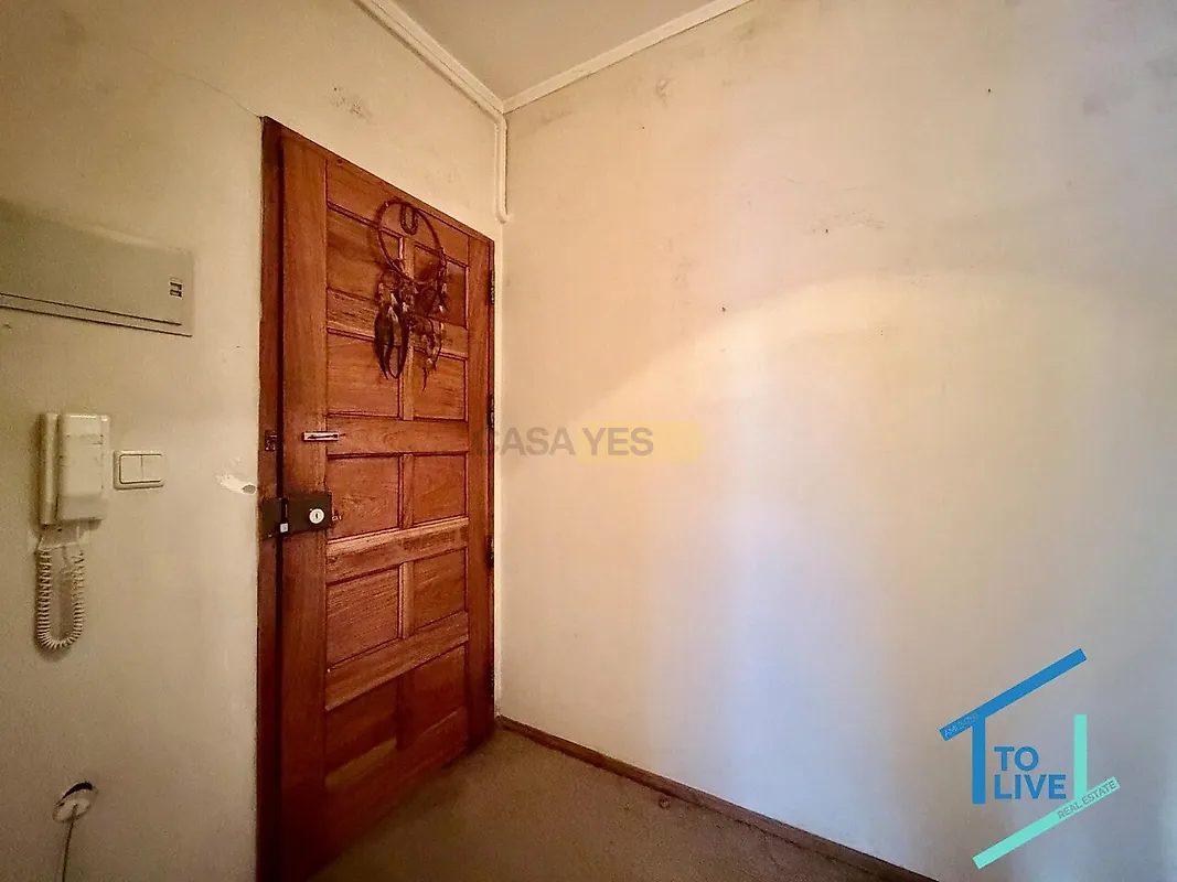 Apartamento T3 à venda em Vila Chã (São João Baptista e Santiago), Ponte da Barca — foto 12