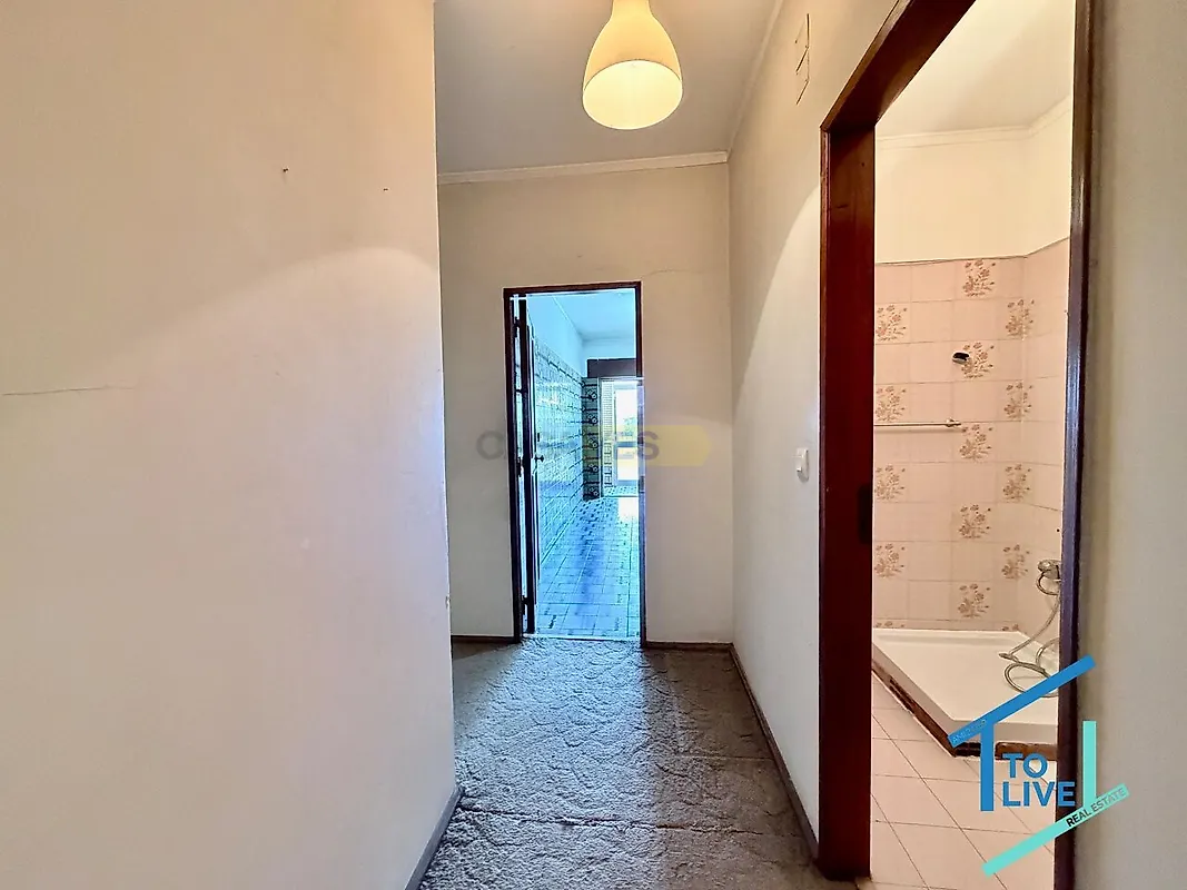 Apartamento T3 à venda em Vila Chã (São João Baptista e Santiago), Ponte da Barca — foto 13
