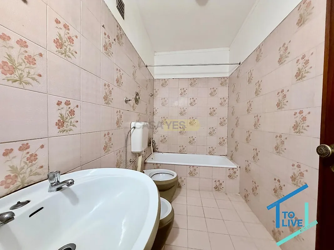 Apartamento T3 à venda em Vila Chã (São João Baptista e Santiago), Ponte da Barca — foto 14