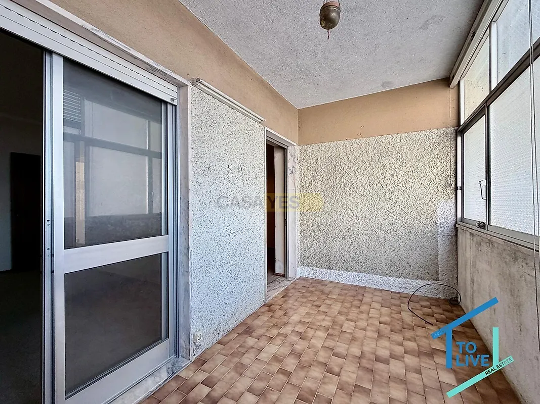 Apartamento T3 à venda em Vila Chã (São João Baptista e Santiago), Ponte da Barca — foto 15