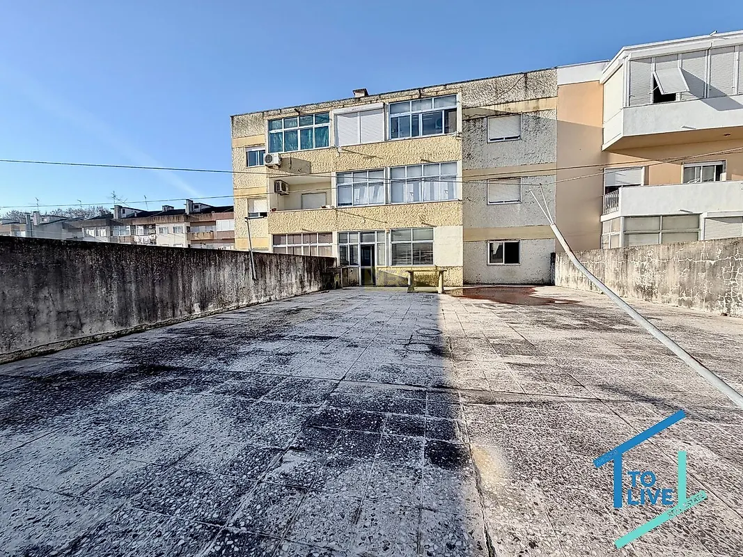 Apartamento T3 à venda em Vila Chã (São João Baptista e Santiago), Ponte da Barca — foto 18