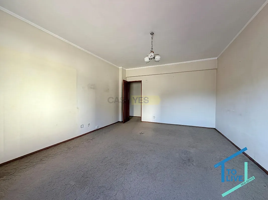 Apartamento T3 à venda em Vila Chã (São João Baptista e Santiago), Ponte da Barca — foto 5