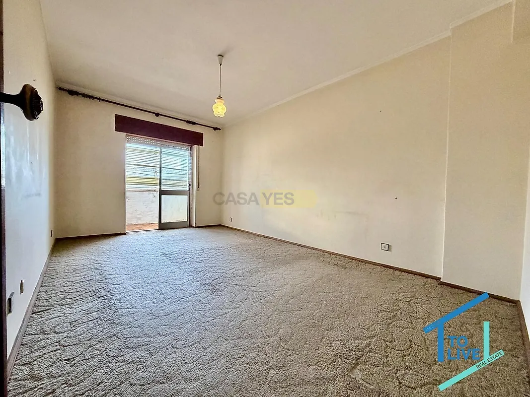 Apartamento T3 à venda em Vila Chã (São João Baptista e Santiago), Ponte da Barca — foto 6
