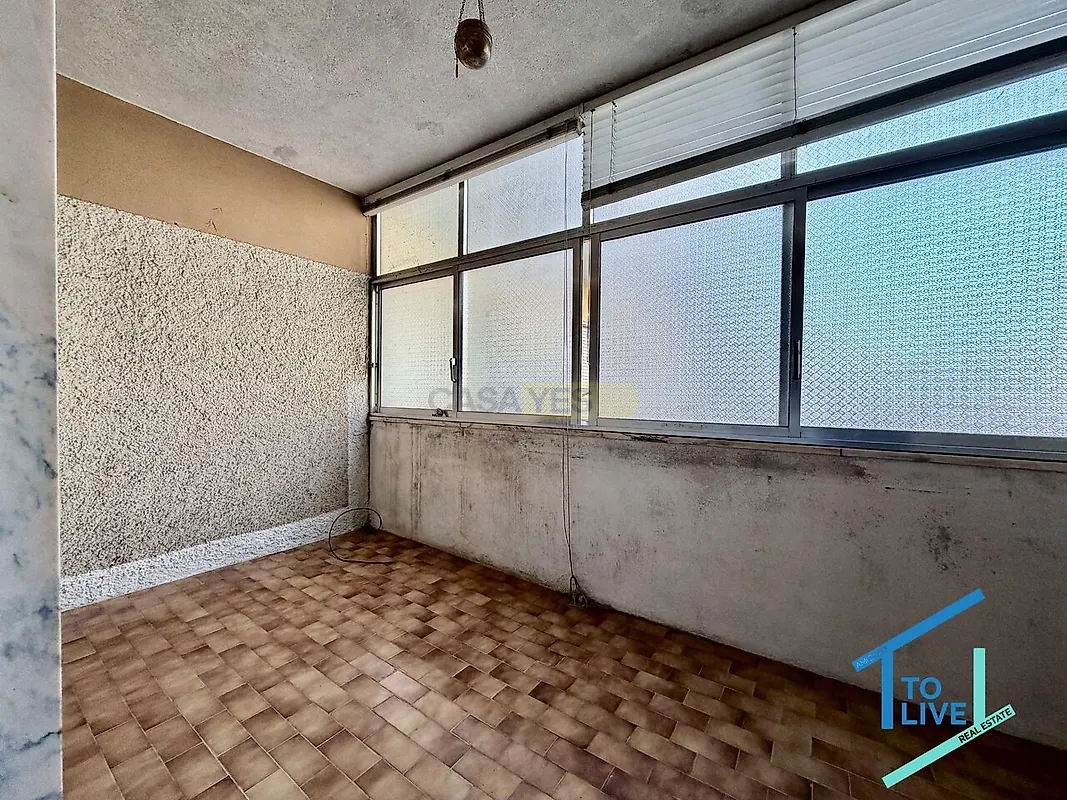 Apartamento T3 à venda em Vila Chã (São João Baptista e Santiago), Ponte da Barca — foto 8