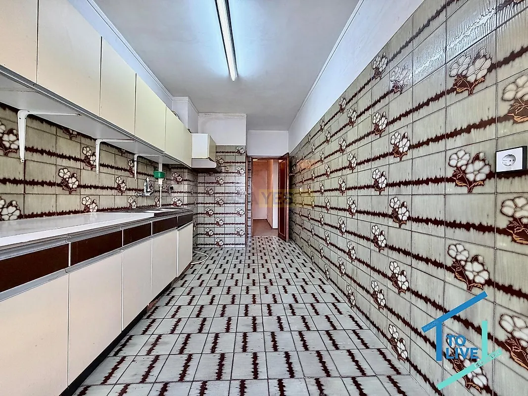 Apartamento T3 à venda em Vila Chã (São João Baptista e Santiago), Ponte da Barca — foto 9