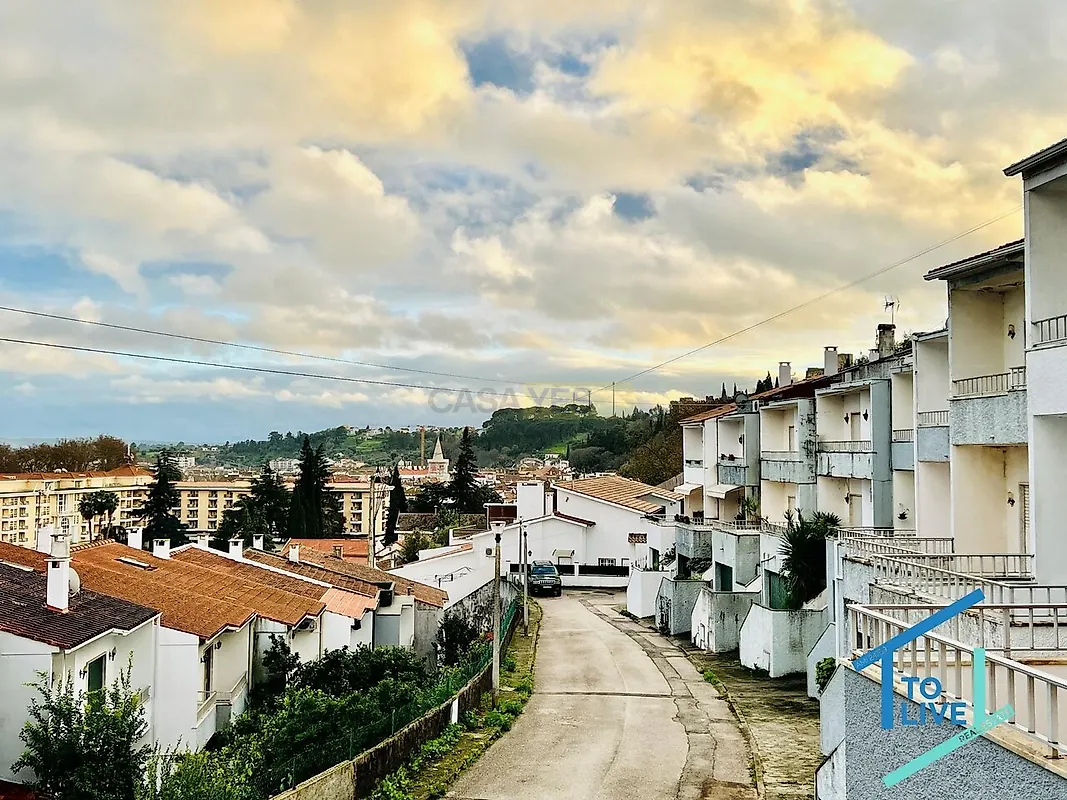 Moradia T4 à venda em Vila Chã (São João Baptista e Santiago), Ponte da Barca — foto 17