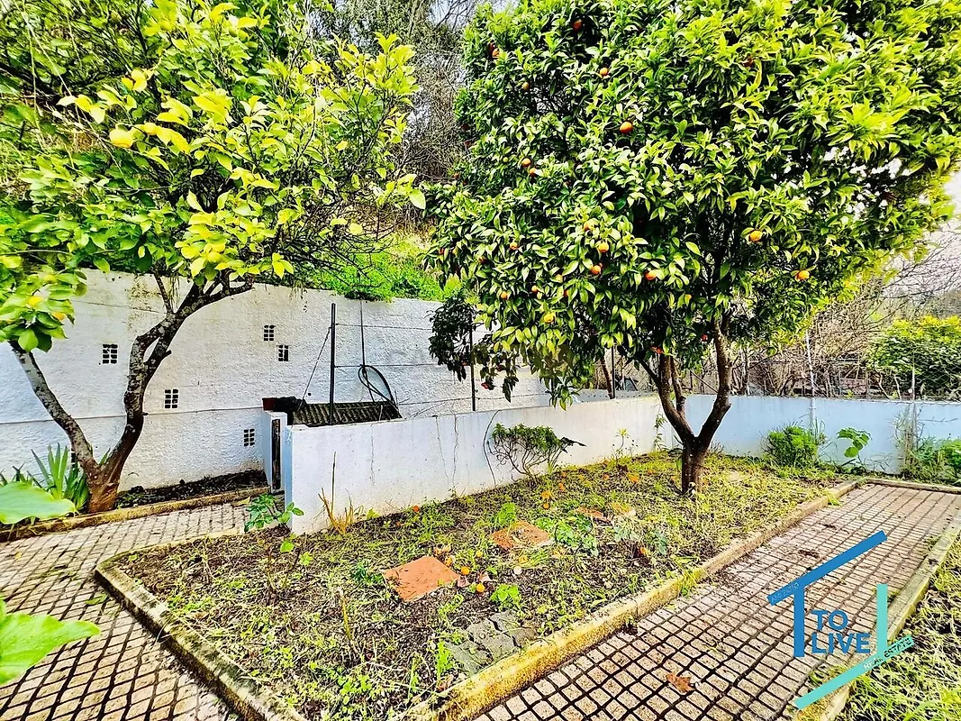 Moradia T4 à venda em Vila Chã (São João Baptista e Santiago), Ponte da Barca — foto 30