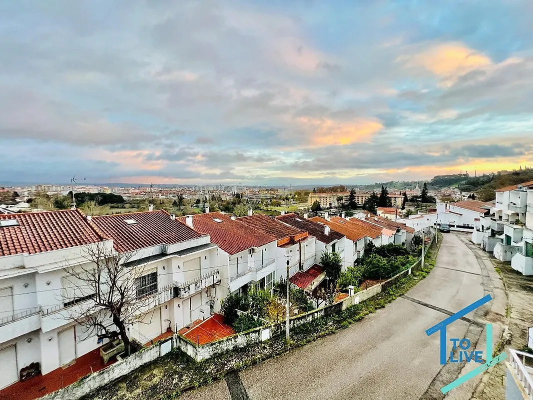 Moradia T4 à venda em Vila Chã (São João Baptista e Santiago), Ponte da Barca — foto 36