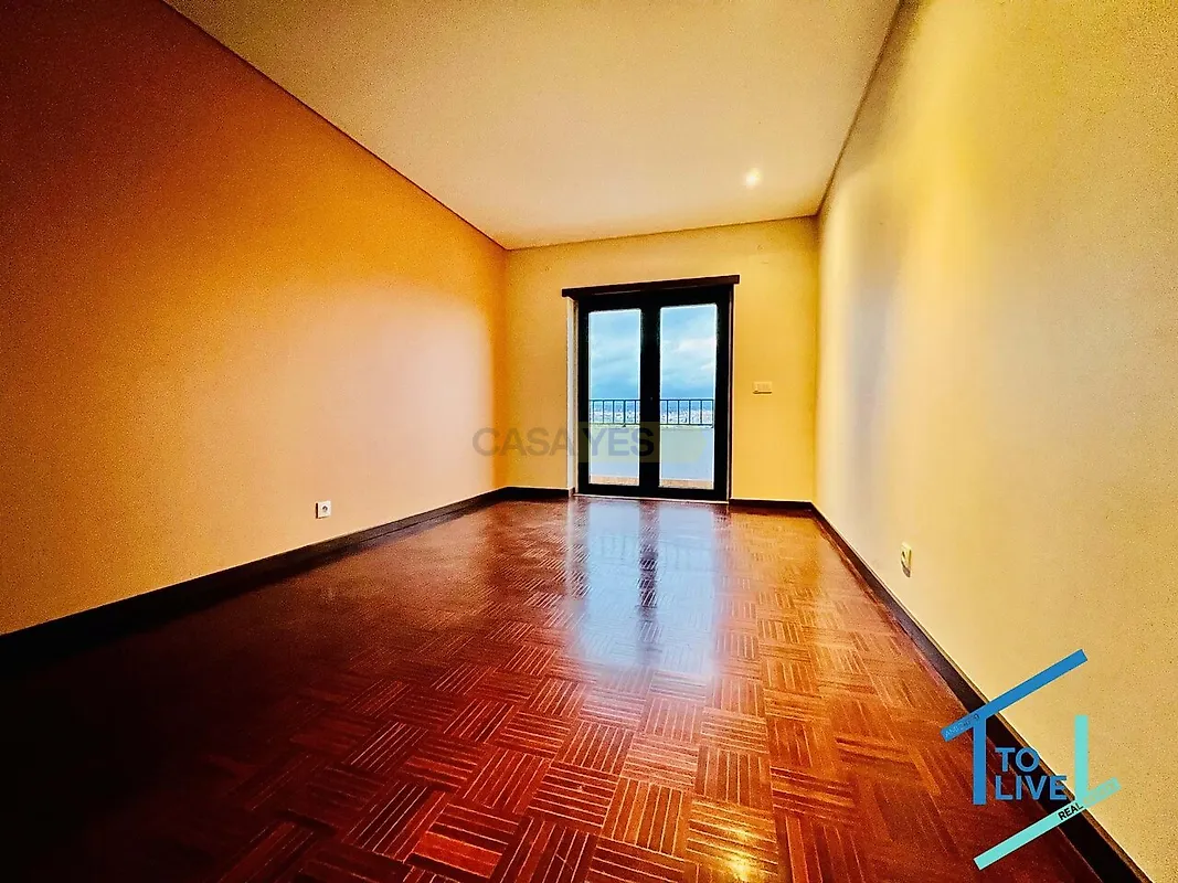 Moradia T4 à venda em Vila Chã (São João Baptista e Santiago), Ponte da Barca — foto 9