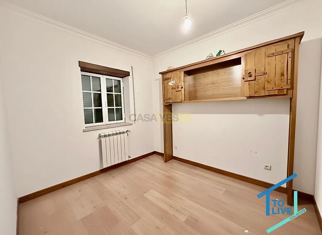 Moradia T3 à venda em Vila Chã (São João Baptista e Santiago), Ponte da Barca — foto 11