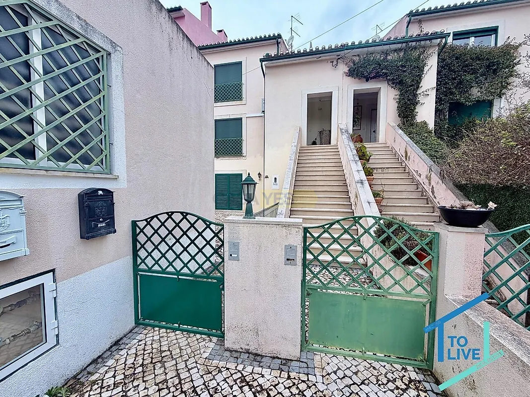 Moradia T3 à venda em Vila Chã (São João Baptista e Santiago), Ponte da Barca — foto 19