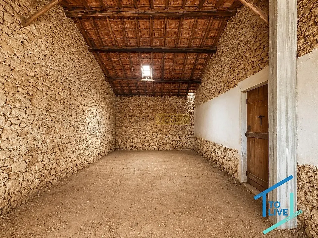 Moradia T0 à venda em Tomar (São João Baptista) e Santa Maria dos Olivais, Tomar — foto 4
