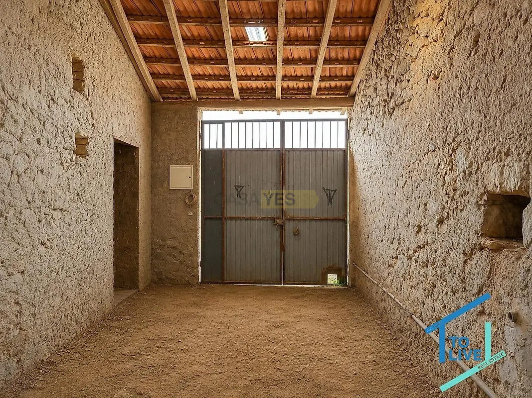 Moradia T0 à venda em Tomar (São João Baptista) e Santa Maria dos Olivais, Tomar — foto 5