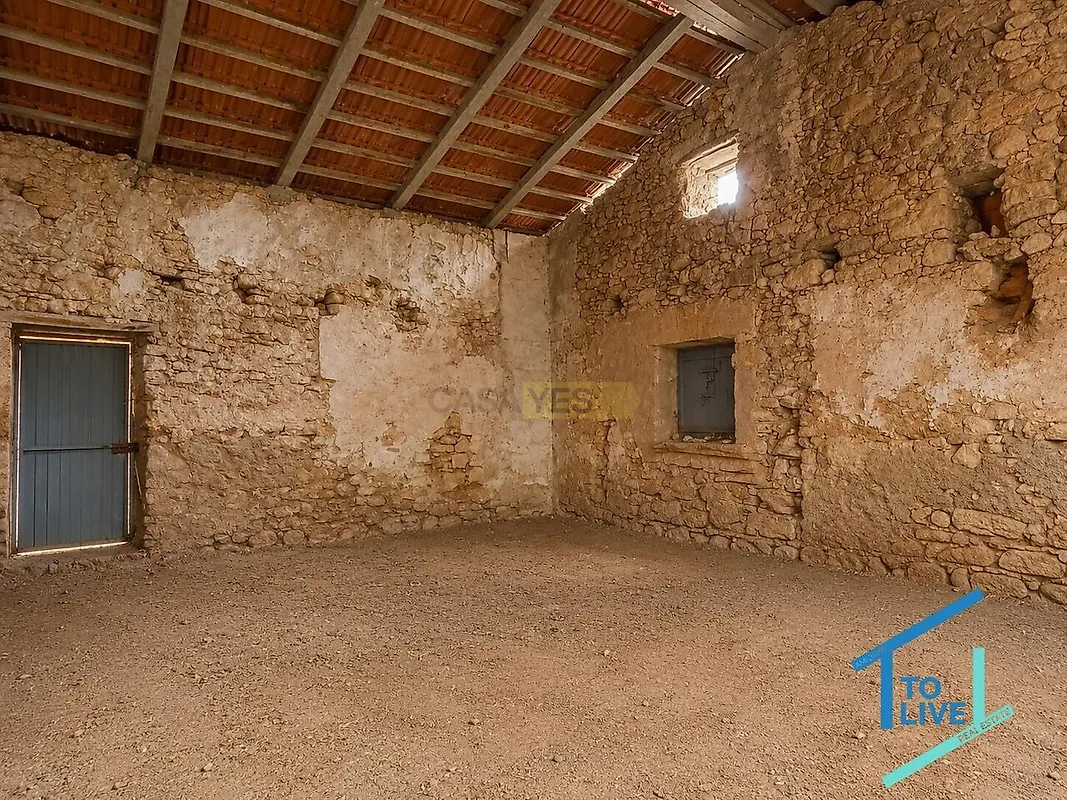 Moradia T0 à venda em Tomar (São João Baptista) e Santa Maria dos Olivais, Tomar — foto 6