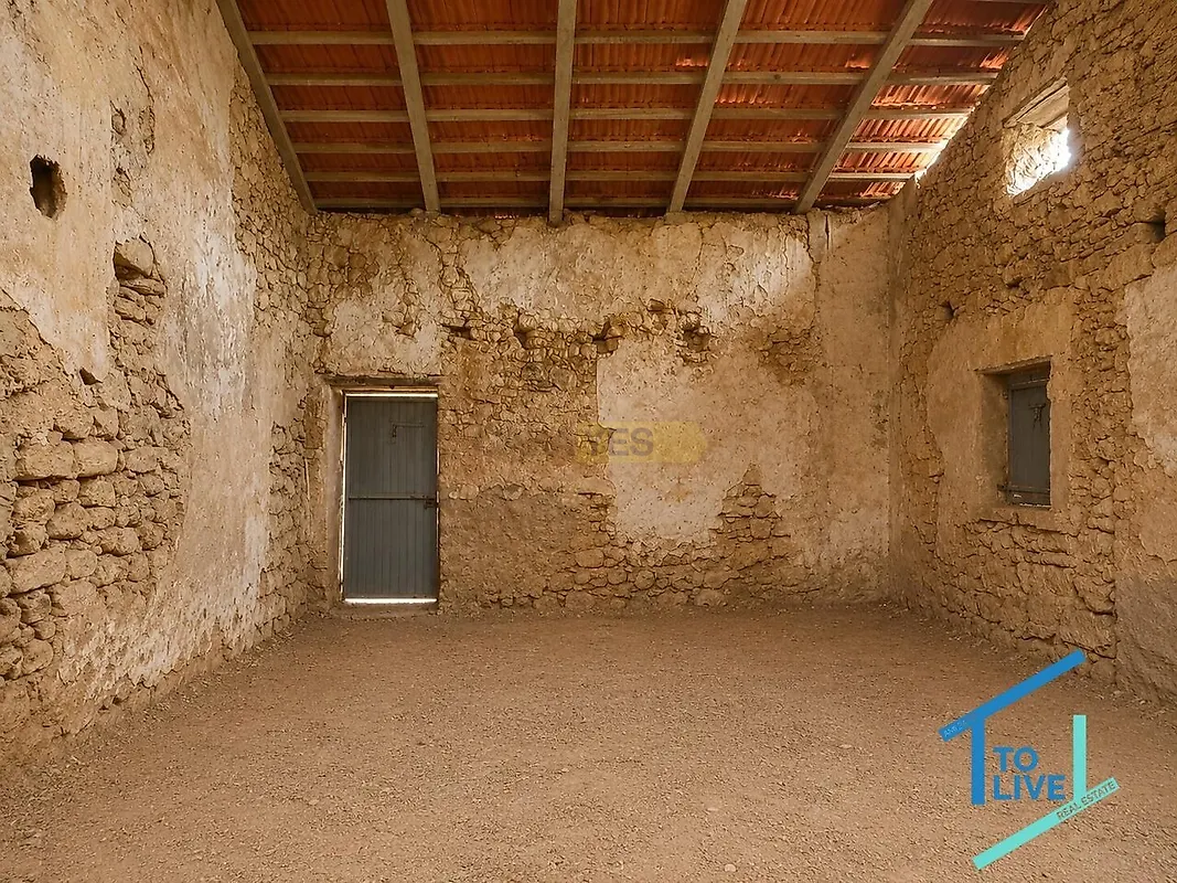 Moradia T0 à venda em Tomar (São João Baptista) e Santa Maria dos Olivais, Tomar — foto 7