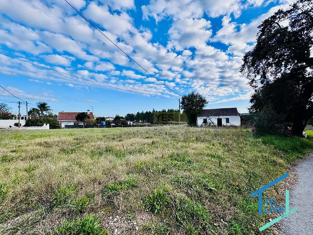 Moradia T0 à venda em Tomar (São João Baptista) e Santa Maria dos Olivais, Tomar — foto 2