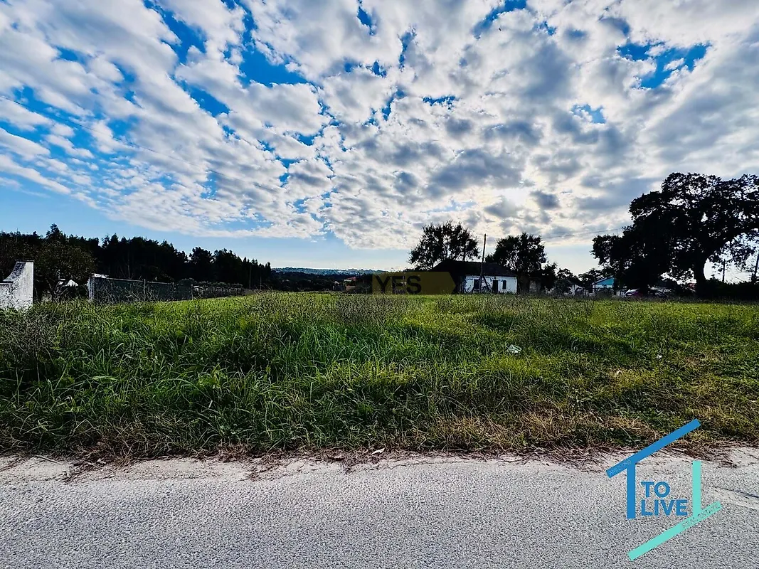 Moradia T0 à venda em Tomar (São João Baptista) e Santa Maria dos Olivais, Tomar — foto 6