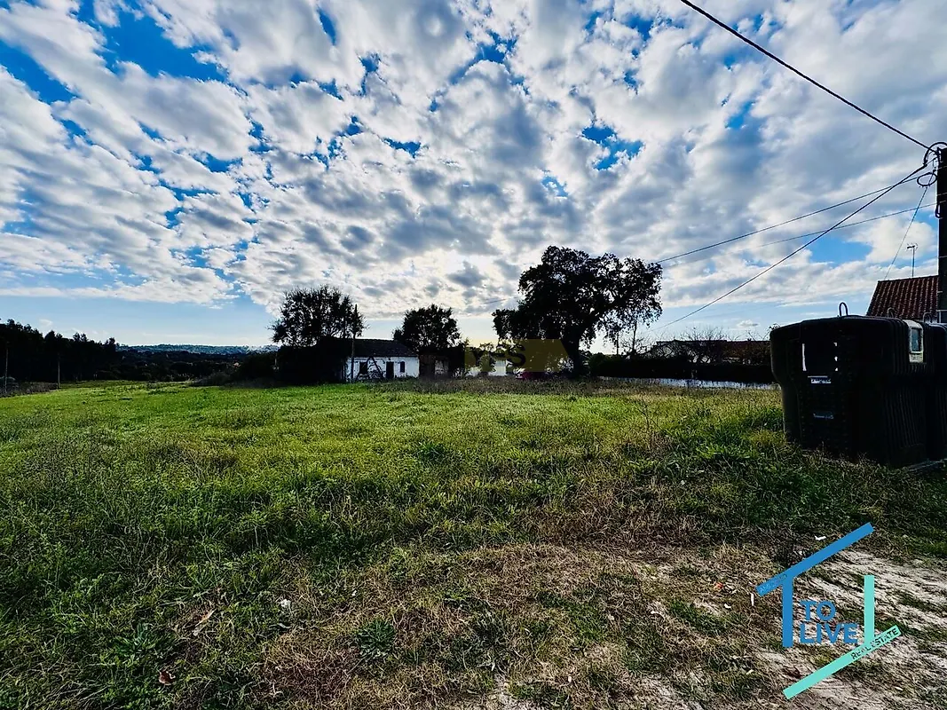 Moradia T0 à venda em Tomar (São João Baptista) e Santa Maria dos Olivais, Tomar — foto 8