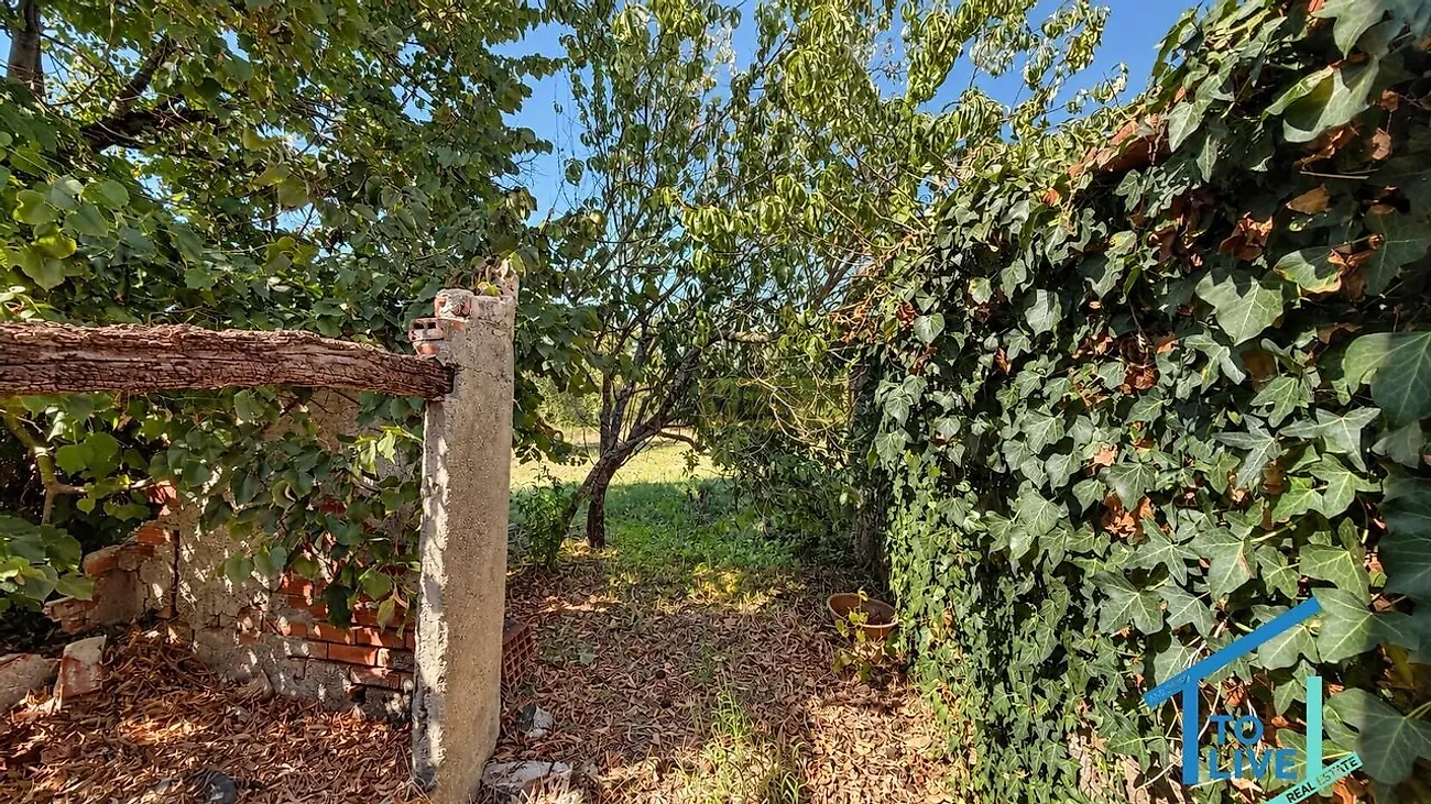 Moradia T2 à venda em Casais e Alviobeira, Tomar — foto 22