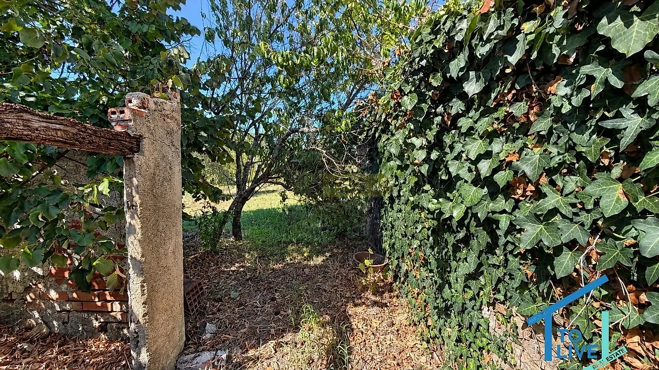 Moradia T2 à venda em Casais e Alviobeira, Tomar — foto 25