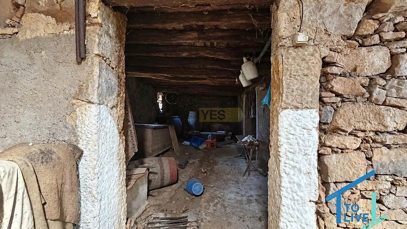 Moradia T2 à venda em Casais e Alviobeira, Tomar — foto 28