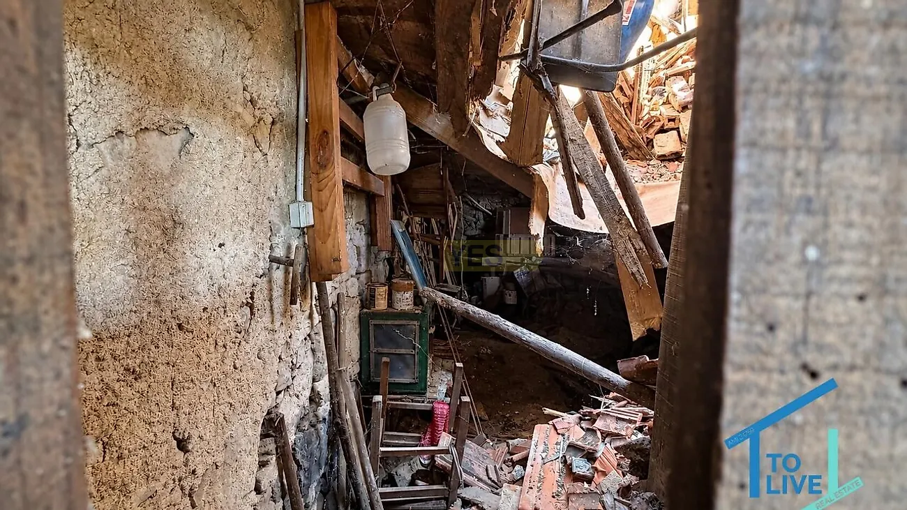 Moradia T2 à venda em Casais e Alviobeira, Tomar — foto 30