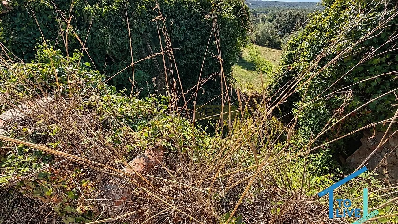 Moradia T2 à venda em Casais e Alviobeira, Tomar — foto 36
