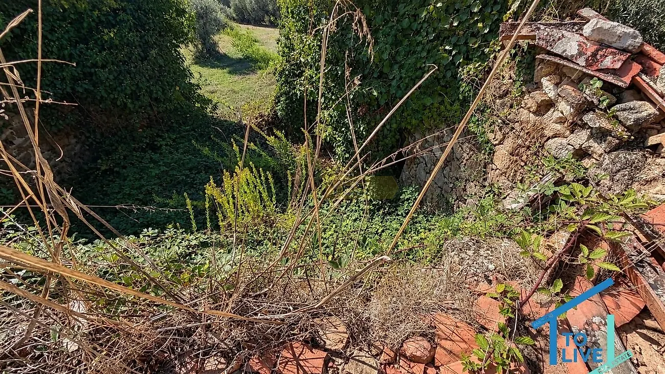Moradia T2 à venda em Casais e Alviobeira, Tomar — foto 37