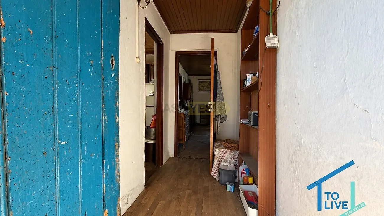 Moradia T2 à venda em Casais e Alviobeira, Tomar — foto 5