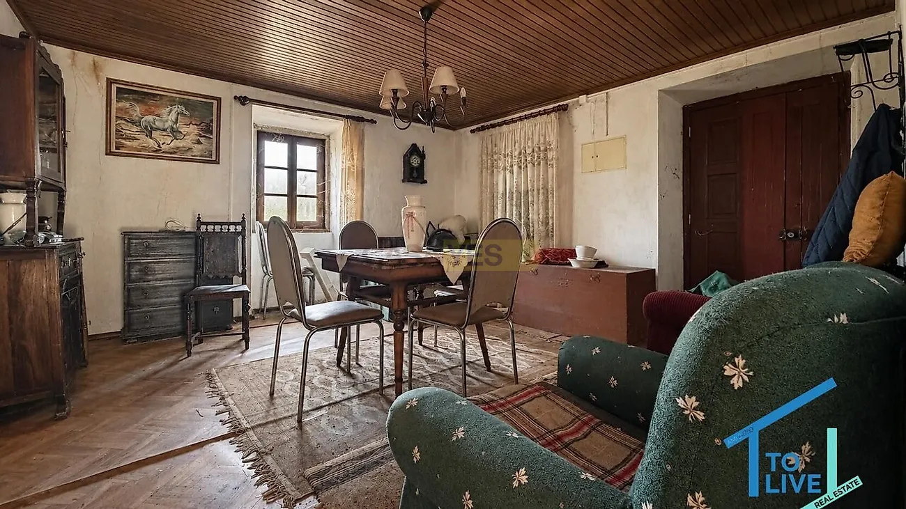 Moradia T2 à venda em Casais e Alviobeira, Tomar — foto 8