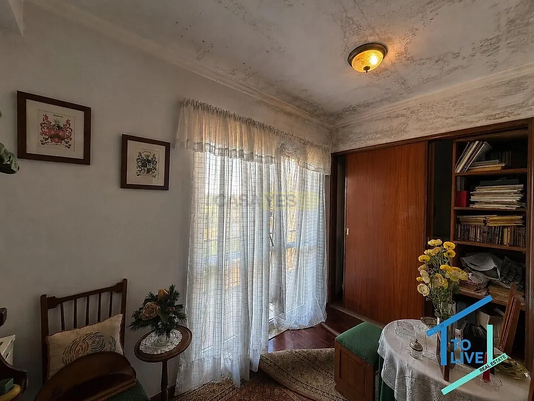 Moradia T6+ à venda em Serra e Junceira, Tomar — foto 19