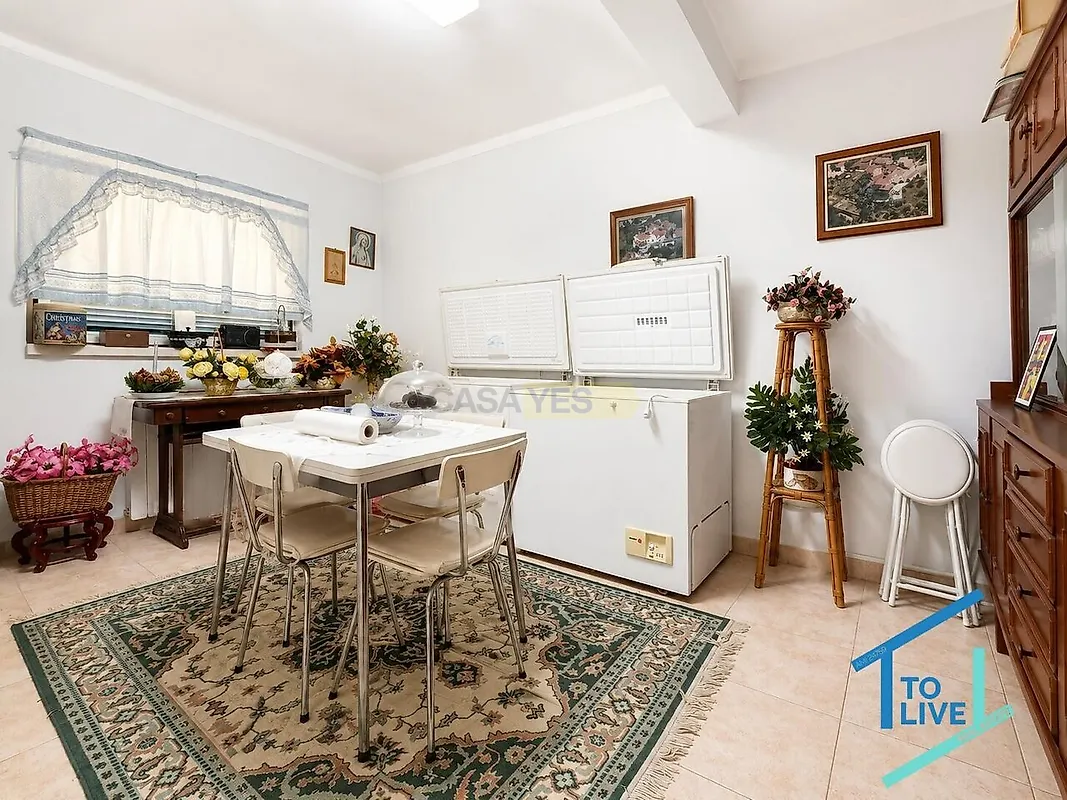 Moradia T6+ à venda em Serra e Junceira, Tomar — foto 39