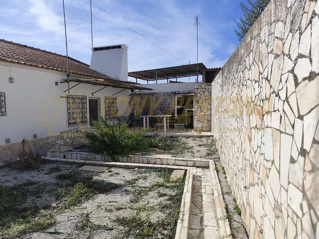 Moradia T5 à venda em Ciladas, Vila Viçosa — foto 8