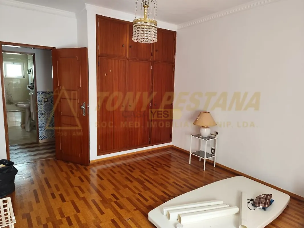 Moradia T5 à venda em Ciladas, Vila Viçosa — foto 23