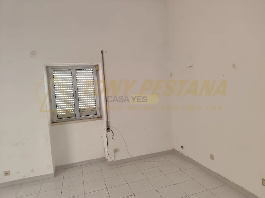 Moradia T5 à venda em Ciladas, Vila Viçosa — foto 31