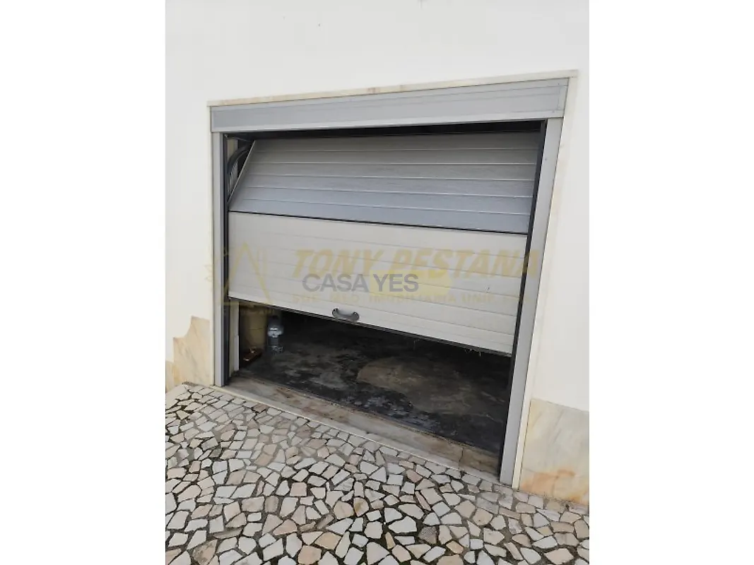 Moradia T5 à venda em Ciladas, Vila Viçosa — foto 38