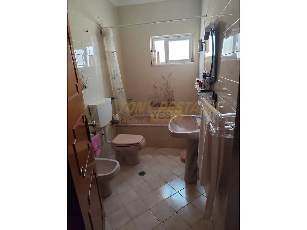Moradia T5 à venda em Ciladas, Vila Viçosa — foto 16