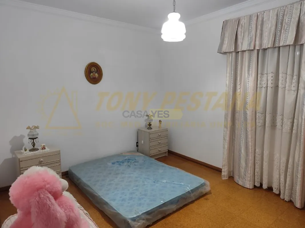 Moradia T5 à venda em Ciladas, Vila Viçosa — foto 25