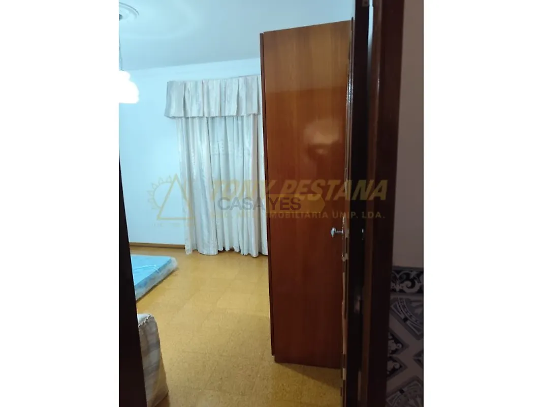 Moradia T5 à venda em Ciladas, Vila Viçosa — foto 30