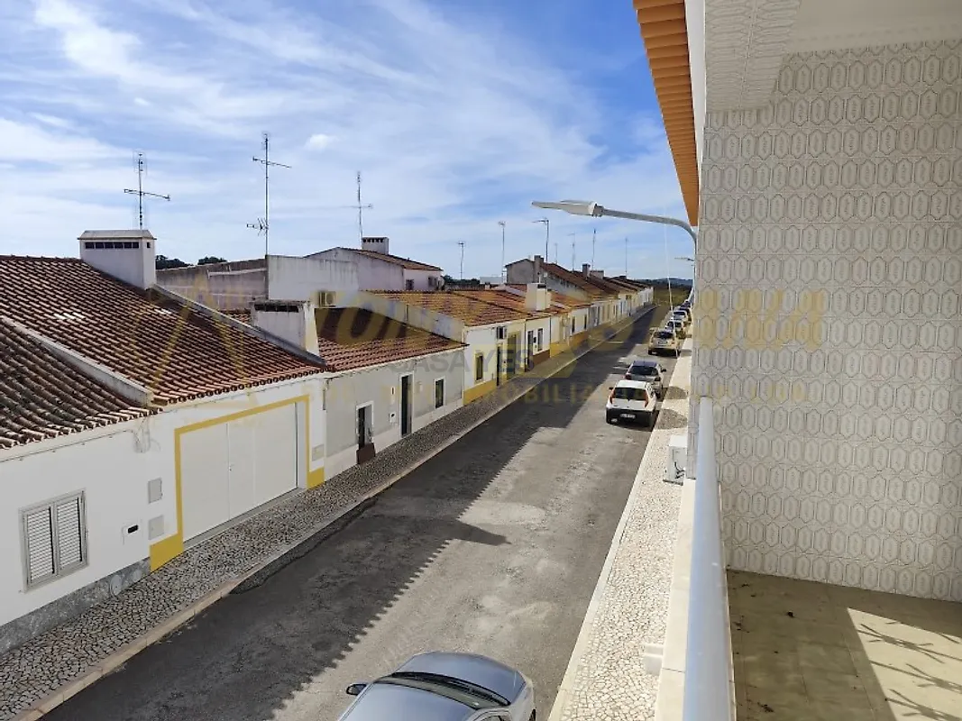 Moradia T5 à venda em Ciladas, Vila Viçosa — foto 26
