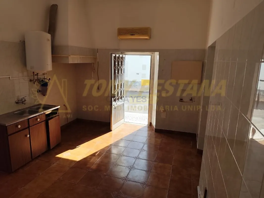 Moradia T5 à venda em Ciladas, Vila Viçosa — foto 32