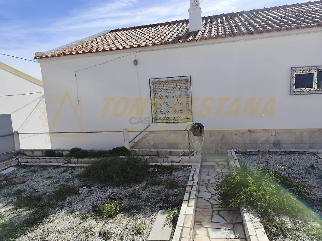Moradia T5 à venda em Ciladas, Vila Viçosa — foto 10