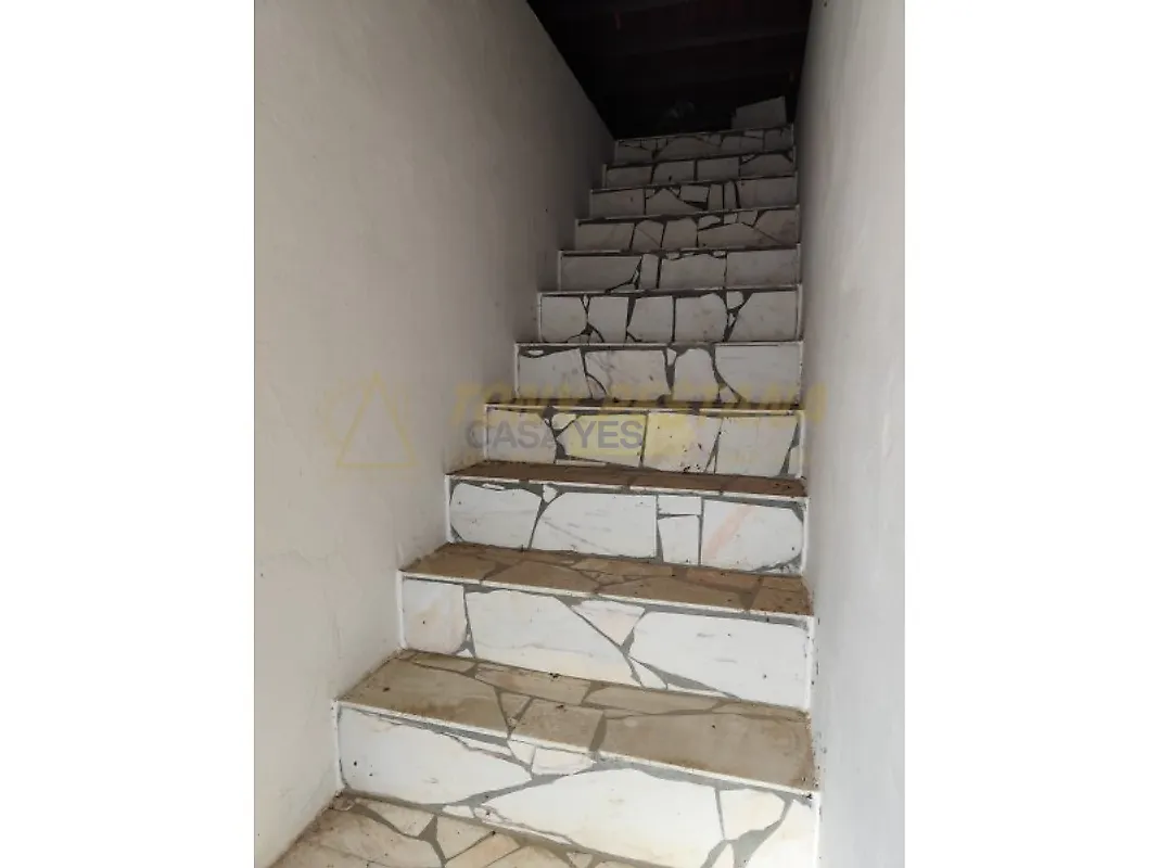 Moradia T5 à venda em Ciladas, Vila Viçosa — foto 21