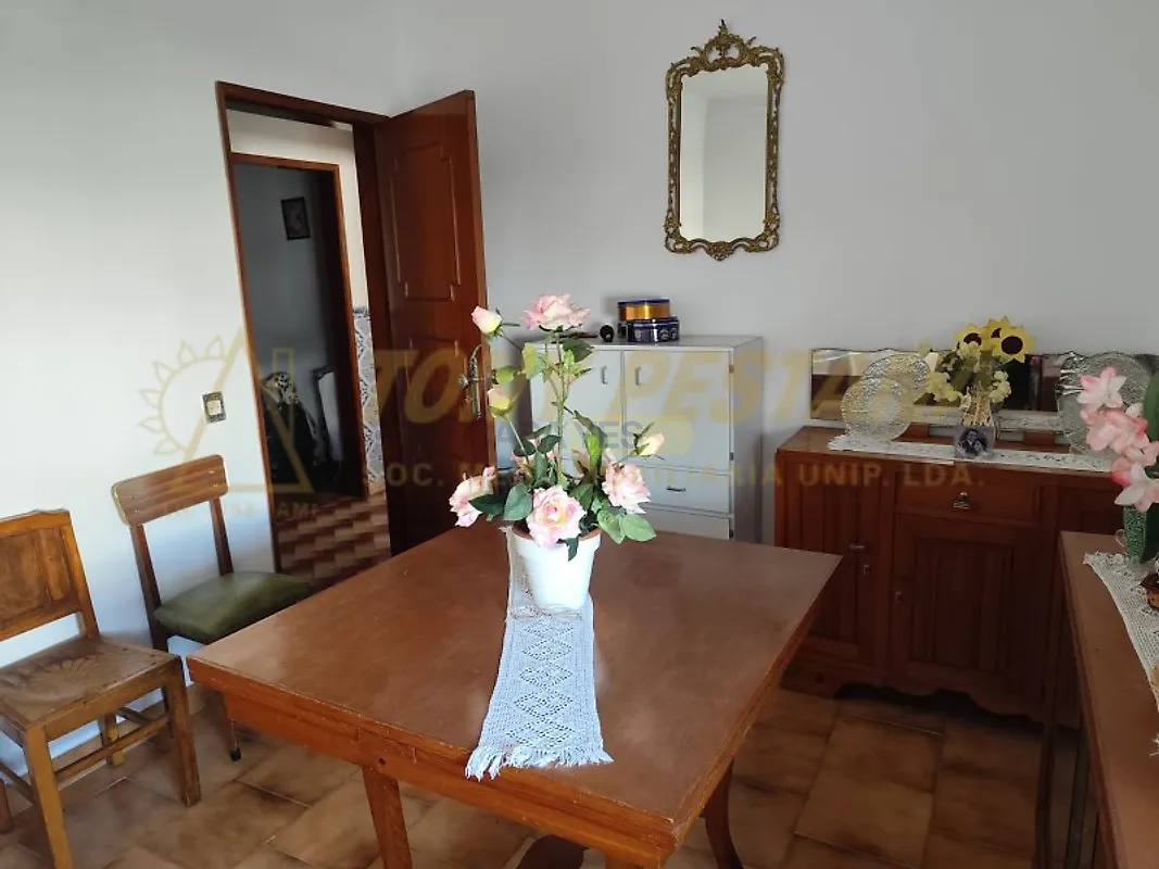 Moradia T5 à venda em Ciladas, Vila Viçosa — foto 18